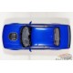 DODGE CHALLENGER R/T SCAT PACK WIDEBODY 2022 (INDIGO BLUE) - Autoart - 71772 Passion Diecast