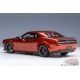 DODGE CHALLENGER R/T SCAT PACK WIDEBODY 2022 (SINAMON STICK) - Autoart - 71773 Passion Diecast