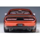 DODGE CHALLENGER R/T SCAT PACK WIDEBODY 2022 (SINAMON STICK) - Autoart - 71773 Passion Diecast