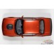 DODGE CHALLENGER R/T SCAT PACK WIDEBODY 2022 (SINAMON STICK) - Autoart - 71773 Passion Diecast