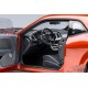 DODGE CHALLENGER R/T SCAT PACK WIDEBODY 2022 (SINAMON STICK) - Autoart - 71773 Passion Diecast