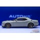 DODGE CHALLENGER R/T SCAT PACK WIDEBODY 2022 (SMOKE SHOW) - Autoart - 71774 Passion Diecast