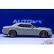 DODGE CHALLENGER R/T SCAT PACK WIDEBODY 2022 (SMOKE SHOW) - Autoart - 71774 Passion Diecast