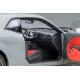 DODGE CHALLENGER R/T SCAT PACK WIDEBODY 2022 (SMOKE SHOW) - Autoart - 71774 Passion Diecast