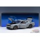 DODGE CHALLENGER R/T SCAT PACK WIDEBODY 2022 (SMOKE SHOW) - Autoart - 71774 Passion Diecast