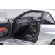 NISMO R34 GT-R Z-TUNE (Z-TUNE SILVER) - Autoart - 77461 Passion Diecast