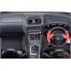 NISMO R34 GT-R Z-TUNE (Z-TUNE SILVER) - Autoart - 77461 Passion Diecast