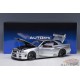 NISMO R34 GT-R Z-TUNE (Z-TUNE SILVER) - Autoart - 77461 Passion Diecast