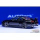 NISMO R34 GT-R Z-TUNE (PERLE NOIRE) - Autoart - 77463 Passion Diecast