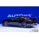 NISMO R34 GT-R Z-TUNE ((BLACK PEARL) - Autoart - 77463 Passion Diecast