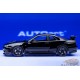 NISMO R34 GT-R Z-TUNE ((BLACK PEARL) - Autoart - 77463 Passion Diecast