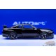 NISMO R34 GT-R Z-TUNE ((BLACK PEARL) - Autoart - 77463 Passion Diecast