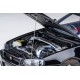 NISMO R34 GT-R Z-TUNE (PERLE NOIRE) - Autoart - 77463 Passion Diecast