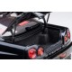 NISMO R34 GT-R Z-TUNE ((BLACK PEARL) - Autoart - 77463 Passion Diecast