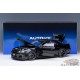 NISMO R34 GT-R Z-TUNE ((BLACK PEARL) - Autoart - 77463 Passion Diecast