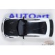 Nissan GT-R (R35) Nismo 2022 Special Edition (Brilliant White Pearl) - Autoart - 77501 Passion Diecast