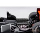 McLAREN HONDA MP4/6 JAPANESE GP 1991 G.BERGER NO.2 (WITH McLAREN LOGO) - Autoart - 89151 Passion Diecast