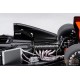 McLAREN HONDA MP4/6 JAPANESE GP 1991 G.BERGER NO.2 (WITH McLAREN LOGO) - Autoart - 89151 Passion Diecast