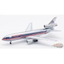 ( Free shipping ) American Airlines McDonnell-Douglas DC-10-30 / N137AA / Inflight 200 / 1:200 / IF103AA0623P