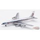 American Airlines Boeing 707-100 / N7577A / Inflight 200 / 1:200 / IF701AA1221P