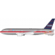 US Air Boeing 767-201ER / N648US / B-Models / 1:200 / B-762-1123P