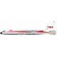 (Pre-order ) TWA Convair CV880 / N824TW / Inflight 200 / 1:200 / IF880TW0723P