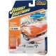 (CHASE) 1979 Chevrolet Corvette en rouge - Johnny Lightning 1/64 - JLSP324 AGR Passion Diecast