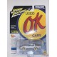 (CHASE) Chevrolet Corvette 1982 en poly bleu vif - Johnny Lightning - 1/64 - JLSP338 BGR Passion Diecast