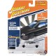 (CHASE) 2000 Acura Integra Type R en Nighthawk Black Pearl - Johnny Lightning 1/64 - JLSP322 BGR Passion Diecast