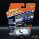 (CHASE) 1985 Ford Ranger in Bright Copper Poly - Johnny Lightning 1/64 - JLSP326 BGR Passion Diecast