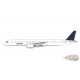 Porter Airlines Embraer E195-E2 / C-GKOL / Gemini 1:400 - GJPOE2198