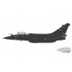 Dassault Rafale C, C01 Démonstrateur, Farnborough Airshow 1992 / Hobby Master 1:72 HA9607