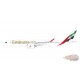 Emirates Airlines Airbus A350-900 / A6-EXA / Gemini 1:200 - G2UAE1274