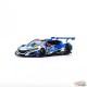 HONDA NSX GT3 KCMG - Pop Race 1:64 - PR640040 -  Passion Diecast 