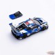 HONDA NSX GT3 KCMG - Pop Race 1:64 - PR640040 -  Passion Diecast 