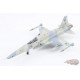 Northrop RF-5E Tiger Eye / TUDM No.11 Sqn, M29-19, Malaysia 1980s / Hobby Master 1:72 HA3369