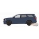 2021 Dodge Durango - NCIS: Hawaii (2021-Current TV Series) - Hollywood Series 42 - 1/64 Greenlight - 62030 F