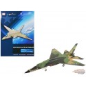 (Free shipping) North American RA-5C Vigilante / USS Kitty Hawk, 1966 Experimental Scheme / Hobby Master 1:72 HA4706
