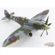 Supermarine Spitfire Mk XIV / RAF Lympne Wing, RM787, Colin Gray, Angleterre, Octobre 1944 / Hobby Master 1:48 HA7115