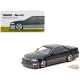 VERTEX Toyota Mark II JZX100 - Green - Tarmac - 1/64 - T64G-024-GR Passion Diecast