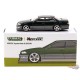 VERTEX Toyota Mark II JZX100 - Green - Tarmac - 1/64 - T64G-024-GR Passion Diecast