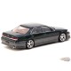 VERTEX Toyota Mark II JZX100 - Green - Tarmac - 1/64 - T64G-024-GR Passion Diecast