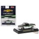 1990 Chevrolet C1500 Silverado Custom - Mijo Exclusives - M2 Machine - 1:64 - 31500-MJS63