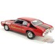 Red Alert - 1970 Chevrolet Chevelle LS6 - Limited Edition 600 Piece - ACME - 1/18 - A1805526