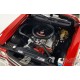 Red Alert - 1970 Chevrolet Chevelle LS6 - Limited Edition 600 Piece - ACME - 1/18 - A1805526