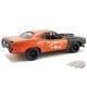 1969 Plymouth HEMI Cuda - Pork Chop's "Something Fishy" Édition limitée - strictement limitée 426 pièce - ACME - 1/18 - A1806131