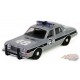 Hollywood Series 41 - Assortiment - 1/64 Greenlight - 62020 - Passion Diecast