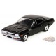 Hollywood Series 41 - Assortment - 1/64 Greenlight - 62020 Passion Diecast