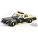 Hot Pursuit Series 45 - Assortment - 1/64 Greenlight - 43030 Passion Diecast