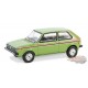 Club Vee-Dub Series 19 - Assortiment - 1/64 Greenlight - 36100 - Passion Diecast